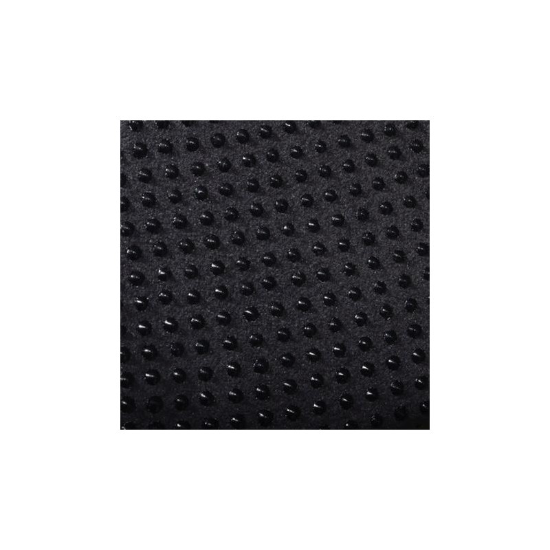 Guante mapa tempdex 710