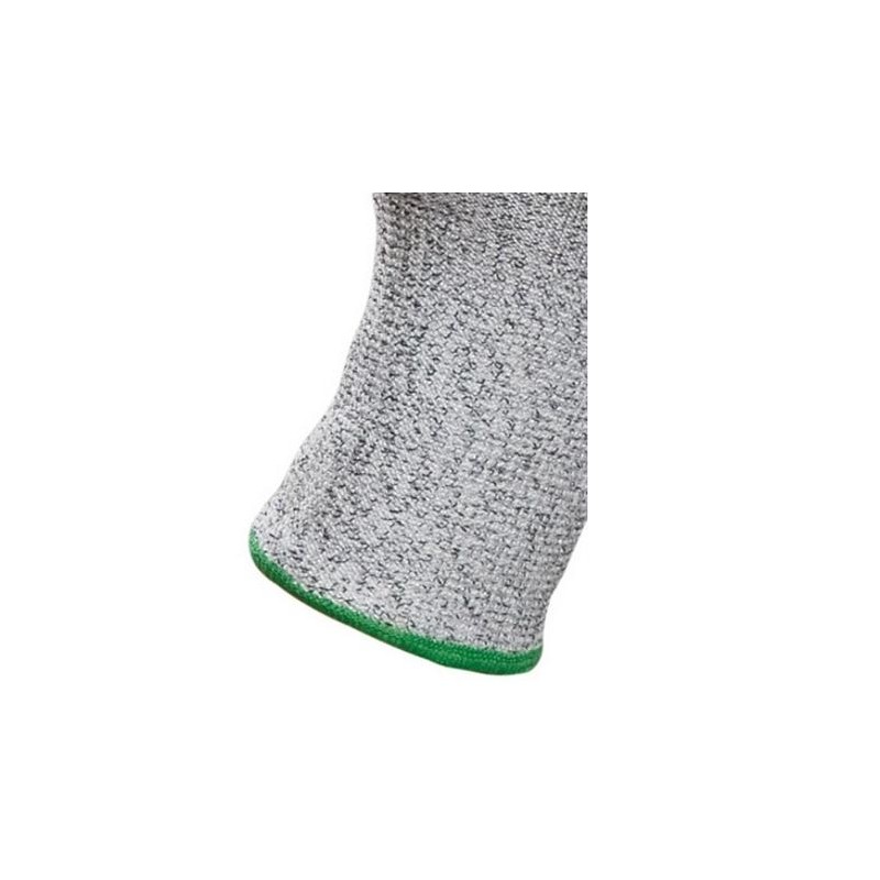 Guante mapa krytech 563