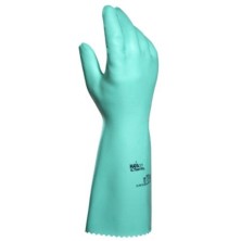 GUANTE MAPA ULTRANITRIL 377