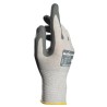 Guante mapa ultrane 544