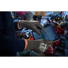 guante mapa krytech 642 