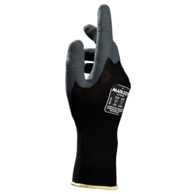 Guante Mapa Ultrane 527