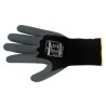Guante mapa ultrane 527