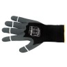 Guante mapa ultrane 527
