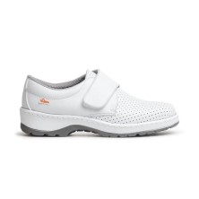 ZAPATO DIAN MILAN PICADO