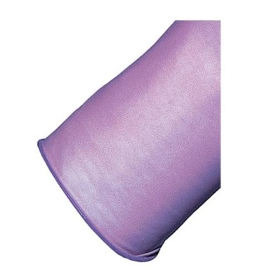 Guante Desechable Mapa Trilites 994