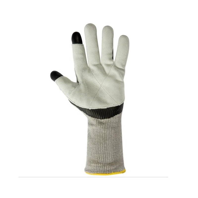 Guante mapa krytech 837