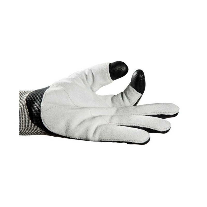 Guante mapa krytech 837