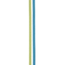 CUERDA DINAMICA PARA ESCALADA PETZL MAMBO