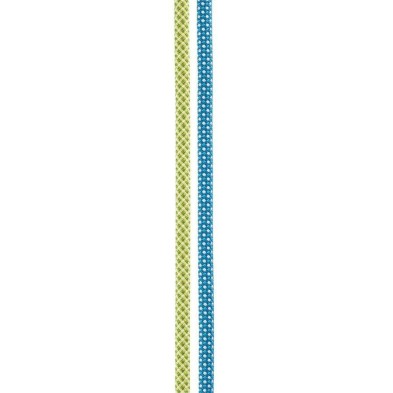 Cuerda Dinamica Para Escalada Petzl Mambo