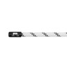 Terminal marcado cuerdas petzl r004