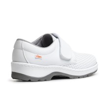 ZAPATO DIAN MILAN PICADO