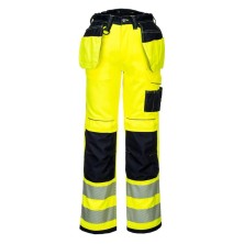PANTALÓN A.V. PORTWEST PW306