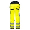 Pantalon a.v. portwest pw306