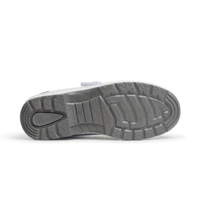 Zapato Dian Milan Picado o1