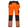 Pantalon a.v. portwest pw306