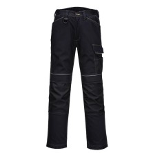 PANTALON MUJER PORTWEST PW380