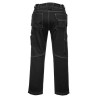 Pantalon mujer portwest pw380