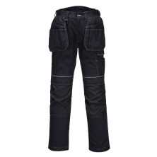 Comprar PANTALON ELASTICO PORTWEST PW305