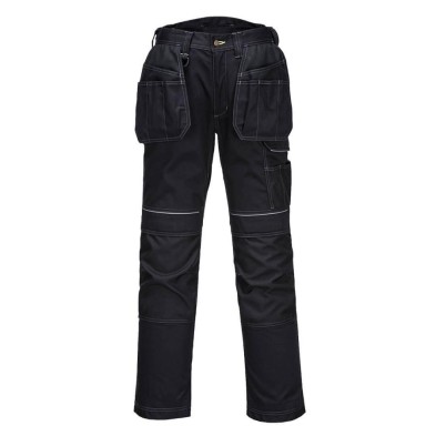 Pantalon Portwest pw305