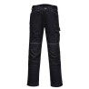 Pantalon elastico portwest pw304
