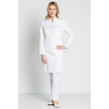 BATA DYNEKE BLANCA CUELLO MAO 8218700