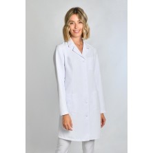 Comprar BATA MUJER DYNEKE LABORATORIO 8897570