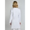 Bata mujer dyneke laboratorio 8897570