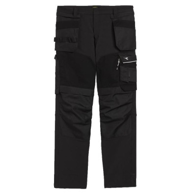 Pantalon Diadora Performance