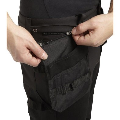 Pantalon Diadora Performance