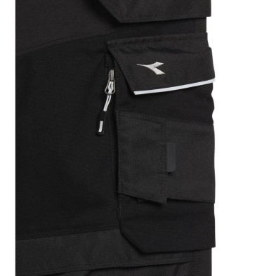 Pantalon Diadora Performance