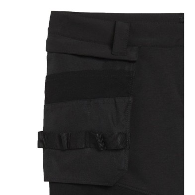 Pantalon Diadora Performance