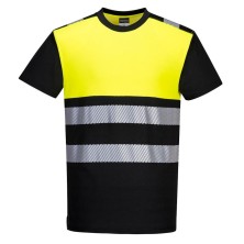 CAMISETA A.V. PORTWEST PW311