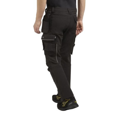 Pantalon Diadora Performance