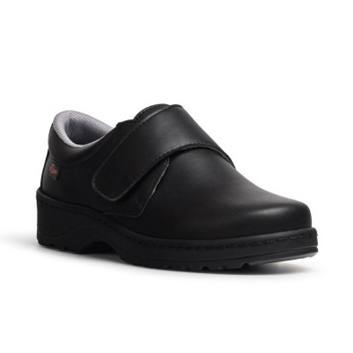 Zapato Dian Milan Scl Liso o1