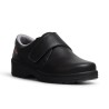ZAPATO DIAN MILAN SCL LISO O1