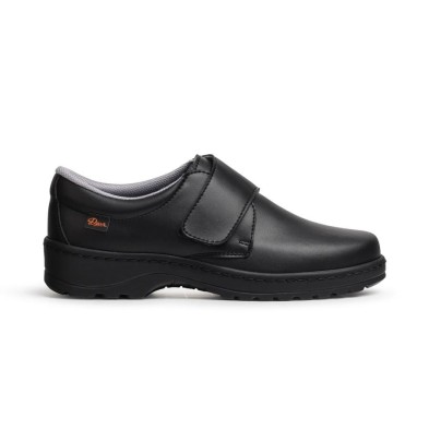 Zapato Dian Milan Scl Liso o1