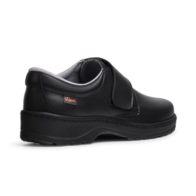 Zapato Dian Milan Scl Liso o1