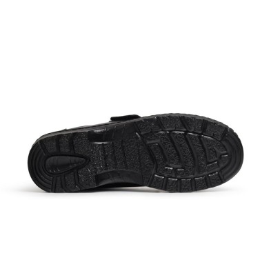 Zapato Dian Milan Scl Liso o1
