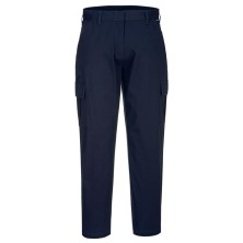 PANTALON MUJER PORTWEST S233