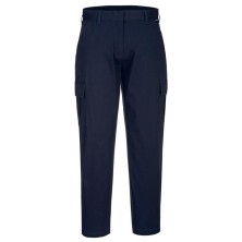 Venta de PANTALON MUJER PORTWEST S233