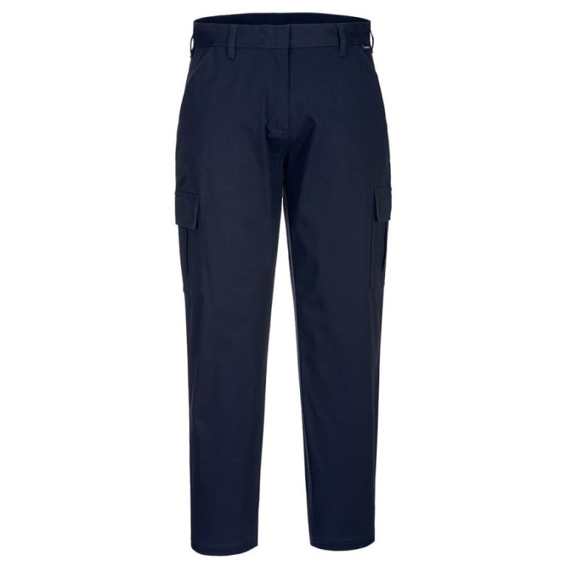 Pantalon mujer portwest s233