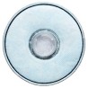 Filtro particulas 3m p2 r 2128