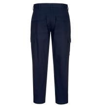 PANTALON MUJER PORTWEST S233