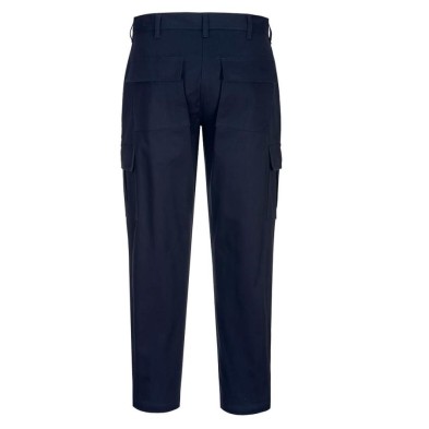 Pantalon Mujer Portwest s233