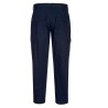 Pantalon mujer portwest s233