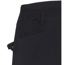 bermuda diadora tech en negro