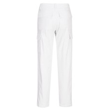 PANTALON MUJER PORTWEST S233