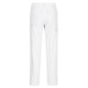 Pantalon mujer portwest s233