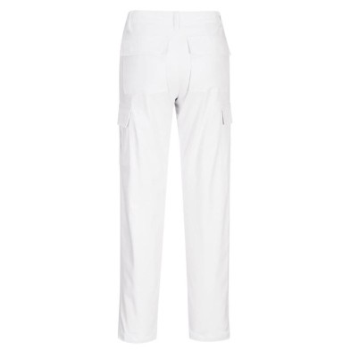 Pantalon Mujer Portwest s233